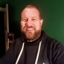 Matt