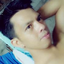Bryan