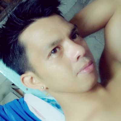 Bryan