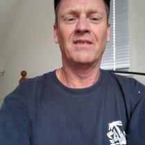 dave