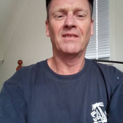 dave