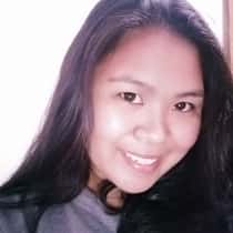 Gea Edyn