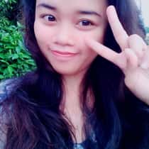 rose ann
