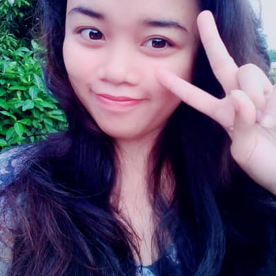 rose ann