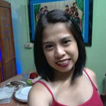 Charry