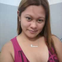 Kate