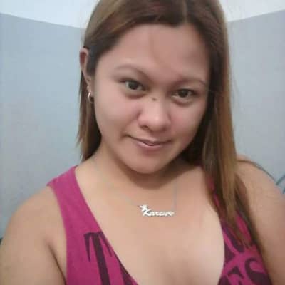 Kate