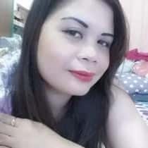 Nadiene