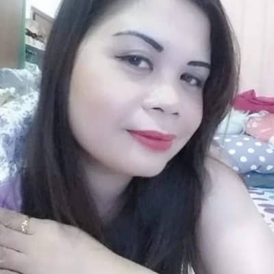 Nadiene