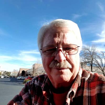 Bill Nelson