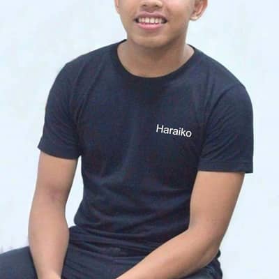 Joseph
