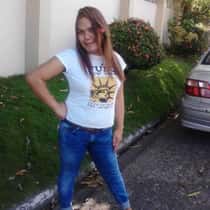 Jona