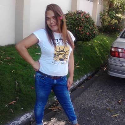 Jona