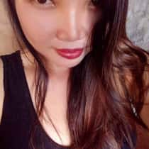 cherryl