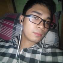 Adrian