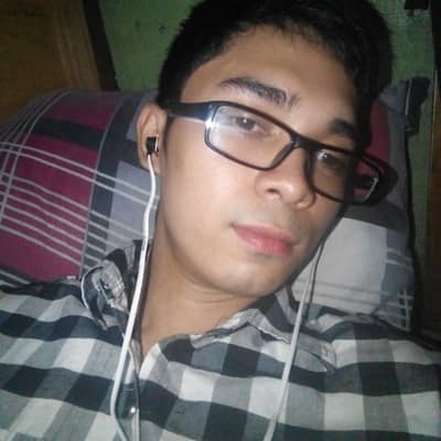 Adrian