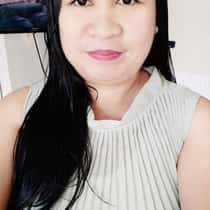 Rica