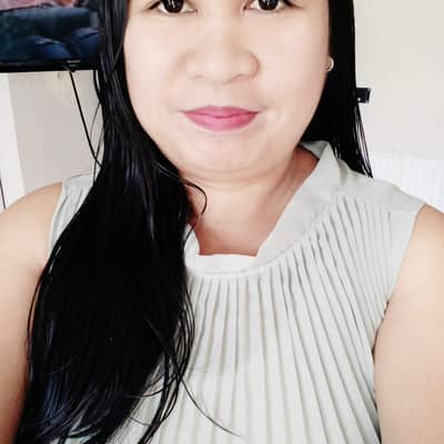 Rica