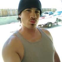 Mrplow247