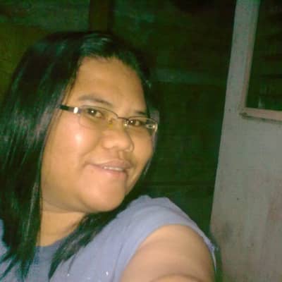Meecel G. Torrefiel
