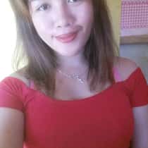 Lhesley