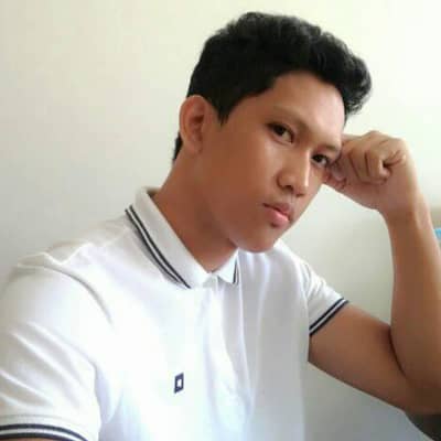 aldwan3