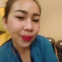 Darleen grace Enero