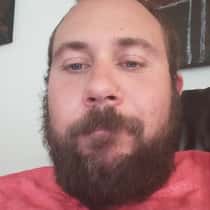 Zacharyp34