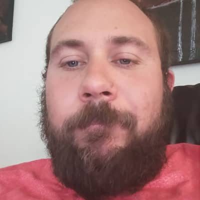Zacharyp34