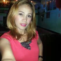 Elvira Bhe Reyes