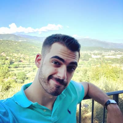 Alessio