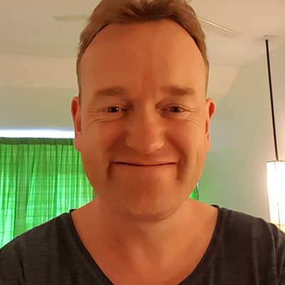 Travelguy