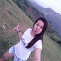 Grace