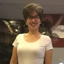 Josie Diaz