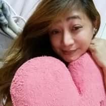 Melody