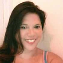 lovelylaina