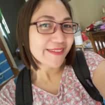mhylene golpo flor