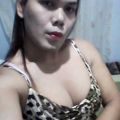 Jona