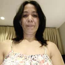Lhilia Parducho