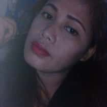 Margie dadan