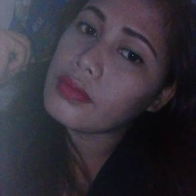 Margie dadan