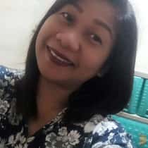Julie