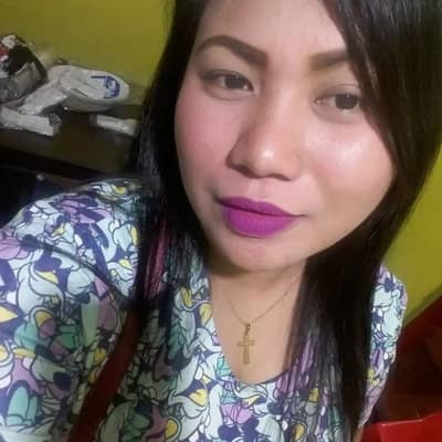 Gladys