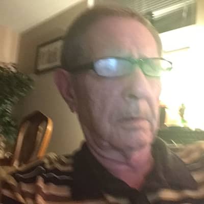 gerry