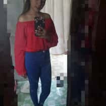 alondra