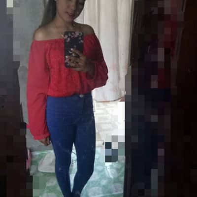 alondra