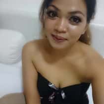 Lhenny