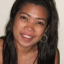 Lanie