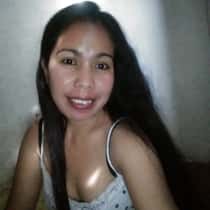 Mich