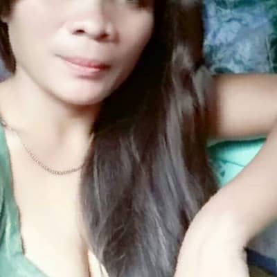 Resa